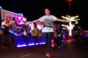 BIB: 
                            <button type="button" onclick="openModal(24544017)" class="btn btn-primary btn-sm float-right btn-popup" data-toggle="modal" data-target=".modal-high-quality">
                        <i class="fas fa-shopping-cart"></i> Add to Cart
                    </button>
                                            <button type="button" onclick="isThisMe(24544017, true)" class="btn btn-success btn-sm float-right btn-popup btn-isme hidden" data-toggle="tooltip" data-placement="bottom" title="นี่คือรูปของคุณใช่ไหม คลิกที่นี่เพื่อเอาเข้าอัลบั้ม">
                        <i class="fas fa-plus"></i> Add to album
                    </button>
                    <button type="button" onclick="isThisMe(24544017, false)" class="btn btn-warning btn-sm float-right btn-popup btn-isnotme hidden">
                        <i class="fas fa-ban"></i> Remove from album
                    </button>